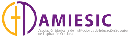 logo amiesic