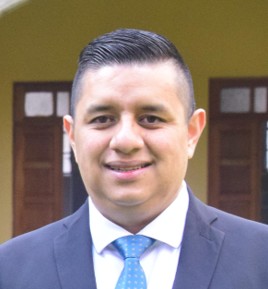 adrian rodriguez