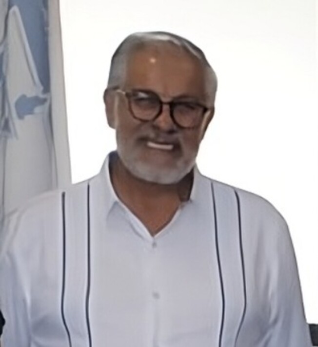 carlos lemus munoz