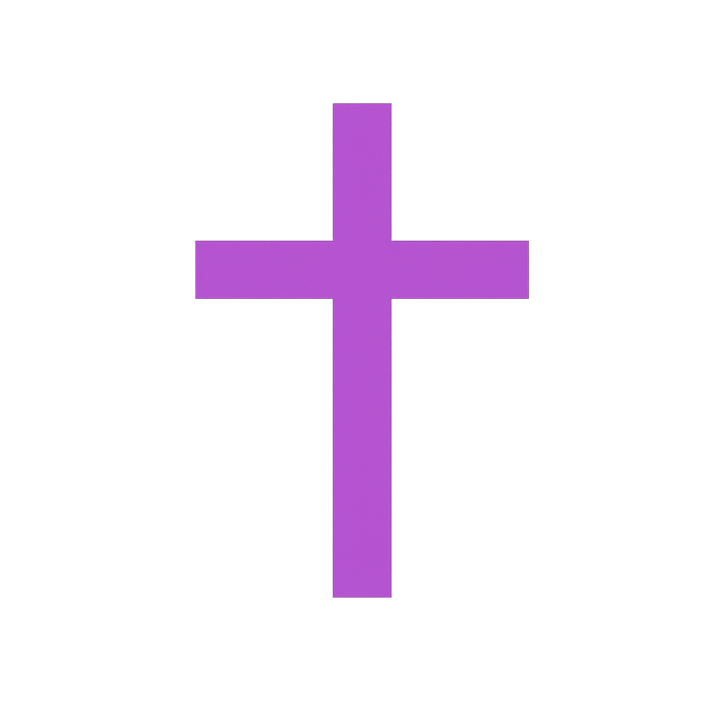 Pastoral cruz2