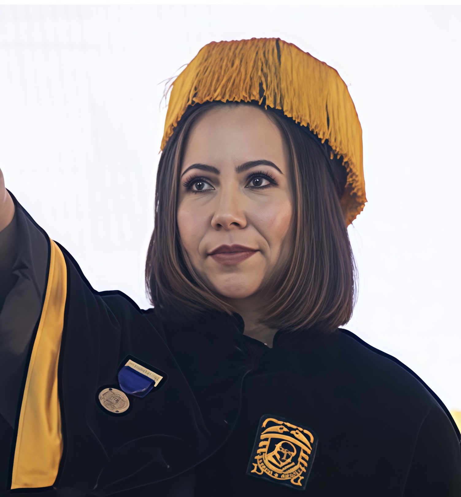 lydia nava vazquez