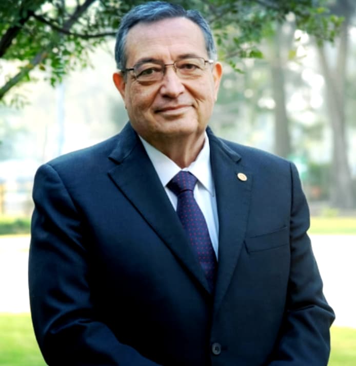 pbro lic francisco ramirez yanez amiesic