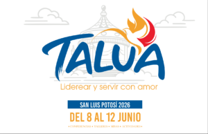 TALUA